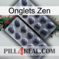 Zen Tabs 31